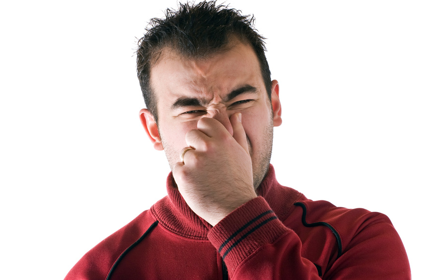 5 Reasons Your Newsletter Stinks